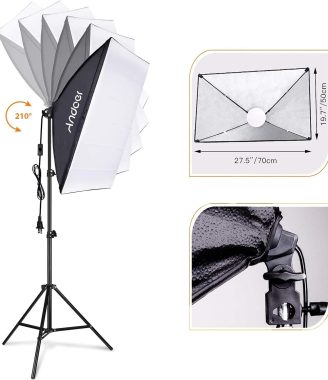 andoer-softbox-_1