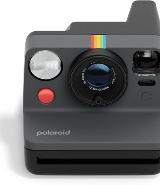 polaroid-now-3r_1