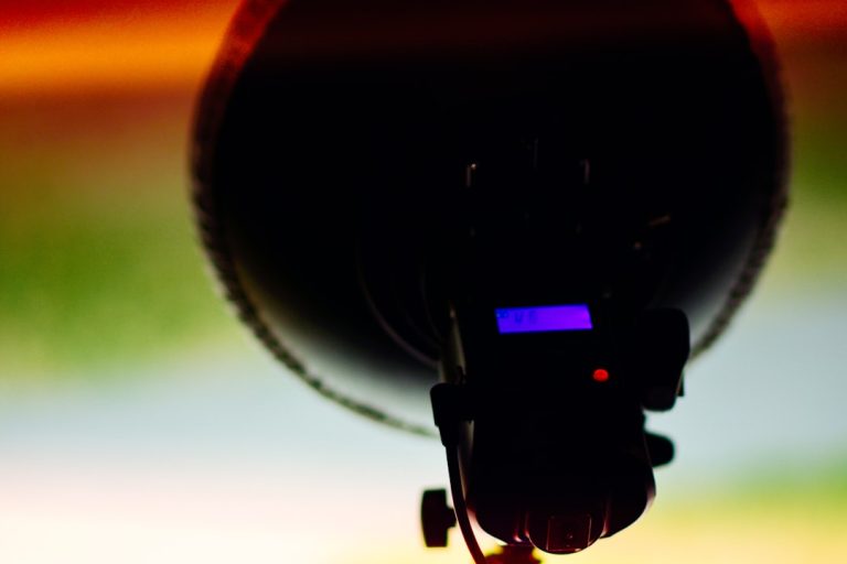 Capturing Moments: A Photographer’s Guide to Essential Equipment