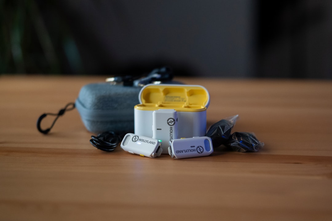 Capturing Moments: The Art of Choosing the Right Photography Gear Capturing Moments: The Art of Choosing the Right Photography Gear