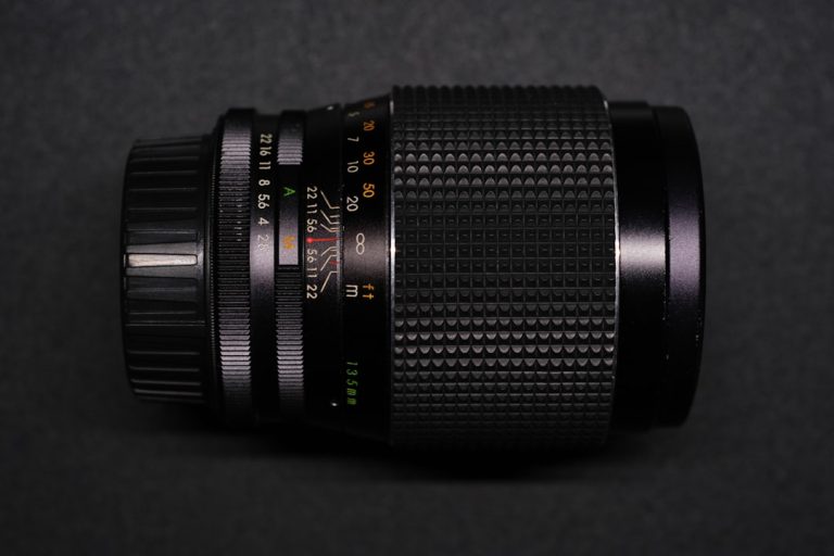 Capturing Moments: A Guide to Choosing the Perfect Photography Equipment