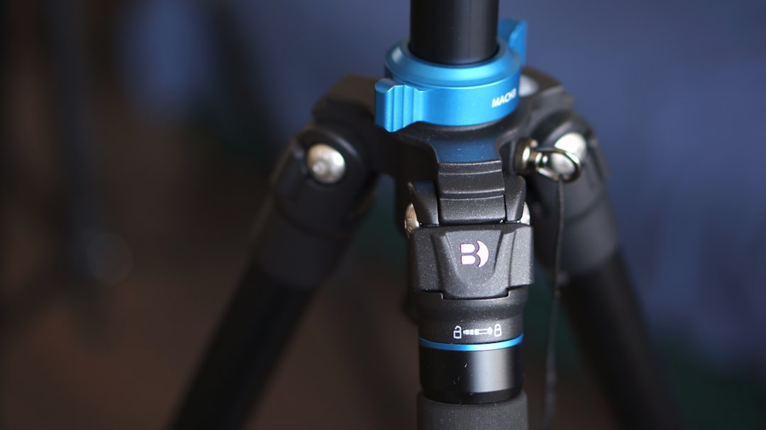 Unleashing Creativity: Budget-Friendly Photography Gear for Beginners Unleashing Creativity: Budget-Friendly Photography Gear for Beginners